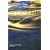 The Universe of English�q2�r
