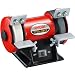 RYOBI �~�j���O���C���_ TG-30