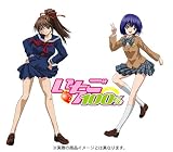������100% �X�y�V���� �Ƃꂽ�ĕ� [DVD]