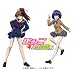 ������100% �X�y�V���� �Ƃꂽ�ĕ� [DVD]