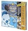 The World of GOLDEN EGGS "SEASON 2" DVD-BOX Limited Edition (���S�\����萶�Y)
