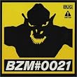 BZM#0021