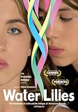 [DVD] Water Lilies - DVD