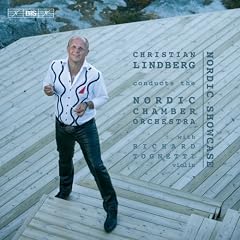 �k�̃V���[�P�[�X/Nordic Showcase