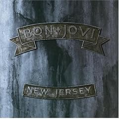 NEW JERSEY