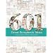601 Great Scrapbook Ideas