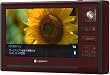 TOSHIBA gigabeat V�V���[�Y �����Z�O�����Ƙ^��/�Đ��@�\���ڃn�[�h�f�B�X�N�I�[�f�B�I�v���[���[ 40GB HDD �{���h�[�u���E�� MEV401(T)