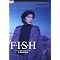 nf40sSoftware��DVD��