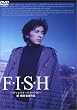 ���ؒ��l in F�EI�ES�EH �\ �f�B���N�^�[�Y�J�b�g�� [DVD]