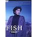 ���ؒ��l in F�EI�ES�EH �\ �f�B���N�^�[�Y�J�b�g�� [DVD]