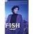 ���ؒ��l in F�EI�ES�EH �\ �f�B���N�^�[�Y�J�b�g�� [DVD]