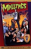 [DVD] Mallrats (Collector's Edition)