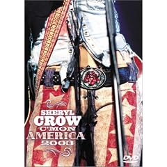�J�����E�A�����J 2003-���C�� [DVD]