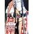 �J�����E�A�����J 2003-���C�� [DVD]