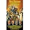 英国王室(ドラマ・映画)