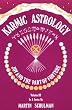 Karmic Astrology: Joy and the Part of Fortune