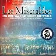 Les Miserables - The Musical That Swept The World: A Concert At Royal Albert Hall (10th Anniversary Performance)