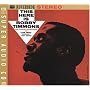 This Here Is Bobby Timmons