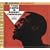 This Here Is Bobby Timmons