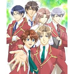 �w���w���� Vol.1 �������� [DVD]