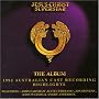 Jesus Christ Superstar: The Album - 1992 Australian Cast Recording Highlights
