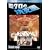 �~�N���̌����� (�x�X�g�q�b�g�E�Z���N�V����) [DVD]