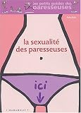 [Book] La Sexualité des paresseuses