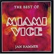 Miami Vice
