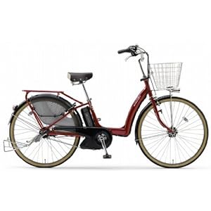 PAS Raffini L��PM26RL  [����ꥫ���å�]