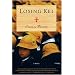 Losing Kei: A Novel