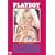 2003�v���C���C�g�E�r�f�I�E�J�����_�[ [DVD]
