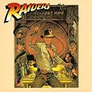 Indiana Jones and the Raiders of the Lost Ark