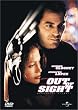 �A�E�g�E�I�u�E�T�C�g [DVD]
