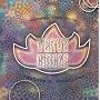 verve-circle Psychedelic Trance Edition -Nature & ReNature-