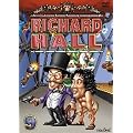 ���`���[�h�z�[�� 9 [DVD]