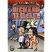 ���`���[�h�z�[�� 9 [DVD]
