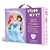 Disney Princess Fun Kit