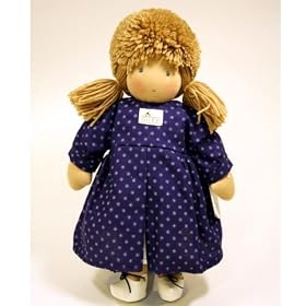 �P�[�Z���� �W���P�l�` 35cm Elli�i�G���[�j ����