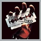 British Steel (Exp)