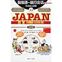 ���̎w������b��33JAPAN�y������Łz (�����ȊO�̂ǂ�����!)
