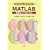 ����ł��킩��MATLAB�\����̓c�[���u�b�N