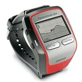  GARMIN Forerunner 305 - Montre GPS