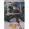 NARUTO -�i���g- 2nd STAGE 2004 ���m�\ [DVD]