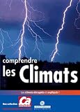  Comprendre la Météorologie