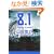 8.1�\Game Land (�p�앶��)