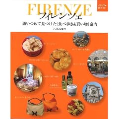 �t�B�����c�F �ʂ��߂Č������u�H�ו���&�������v�ē� (�C�^���A���K�C�h)