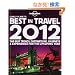 Lonely Planet's 2012 Best in Travel (Lonely Planet's the Best in Travel)