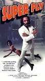  Superfly