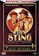 �X�e�B���O �X�y�V�����E�G�f�B�V���� [DVD]