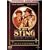 �X�e�B���O �X�y�V�����E�G�f�B�V���� [DVD]